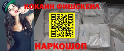 круглые Усть-Джегута