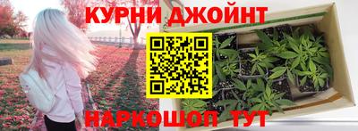 круглые Усть-Джегута