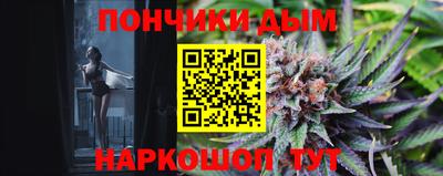 мдпв Чебоксары